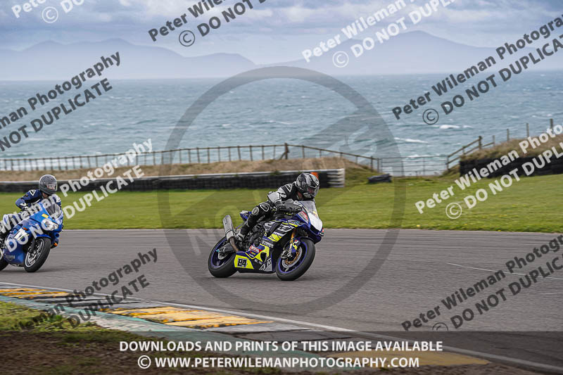 anglesey no limits trackday;anglesey photographs;anglesey trackday photographs;enduro digital images;event digital images;eventdigitalimages;no limits trackdays;peter wileman photography;racing digital images;trac mon;trackday digital images;trackday photos;ty croes